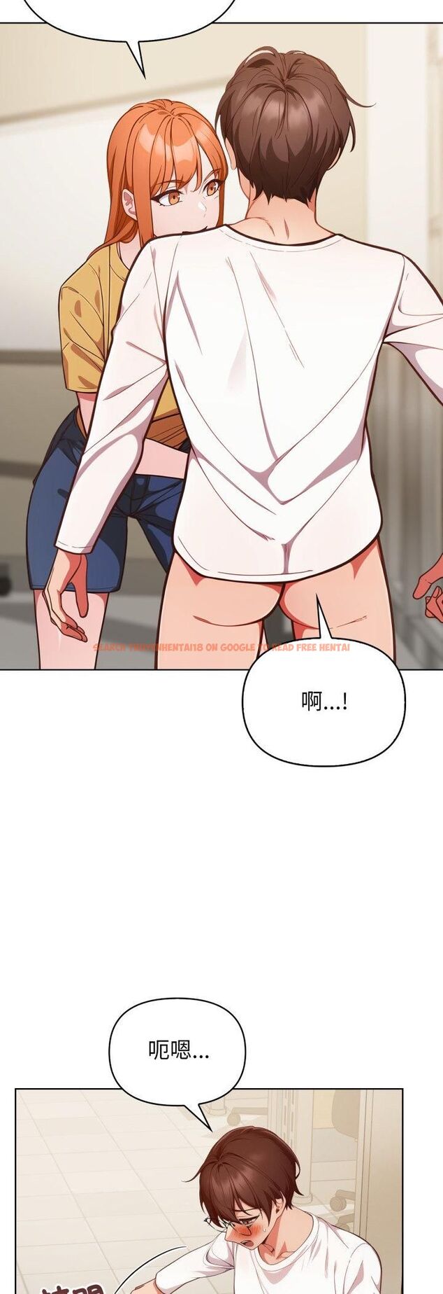 查看漫画欲演越烈/捕捉美少女 - 第36話 - tymanga.com中的4482275图片 查看漫画欲演越烈/捕捉美少女 - 第36話 - tymanga.com中的4482275图片