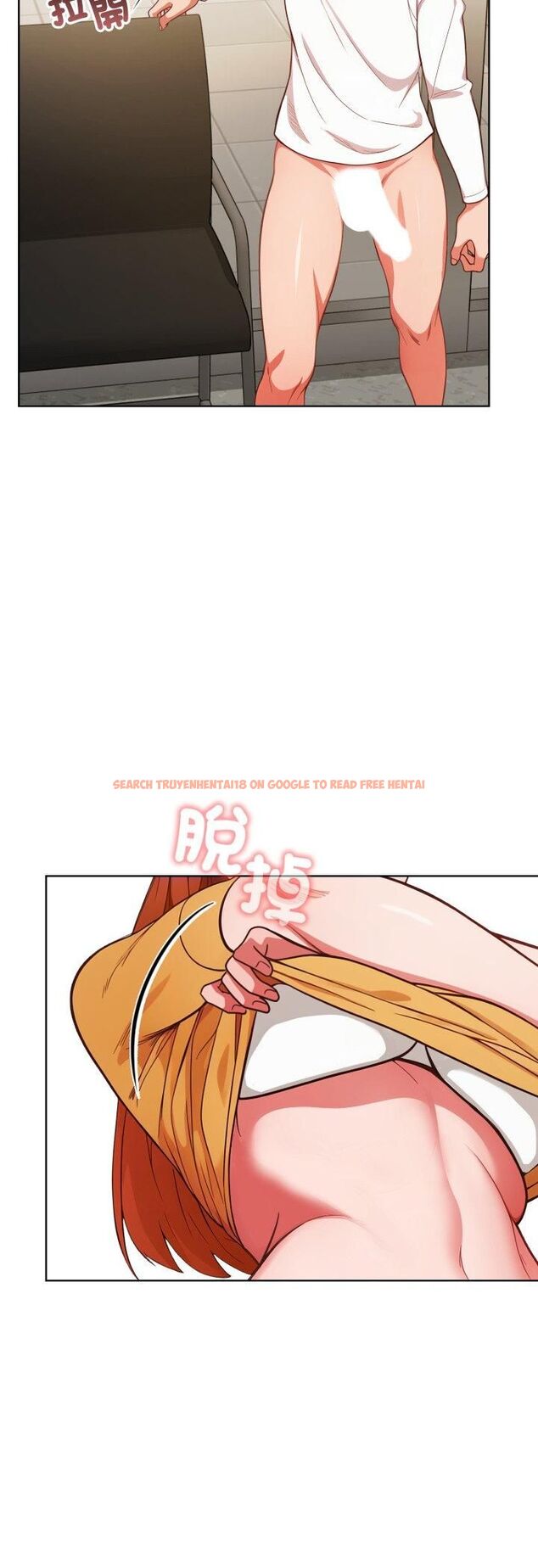 查看漫画欲演越烈/捕捉美少女 - 第36話 - tymanga.com中的4482276图片 查看漫画欲演越烈/捕捉美少女 - 第36話 - tymanga.com中的4482276图片