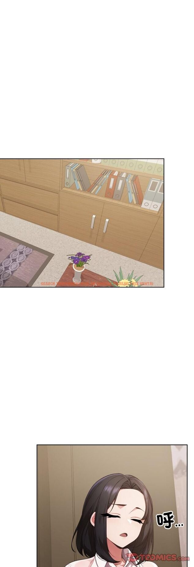 查看漫画欲演越烈/捕捉美少女 - 第36話 - tymanga.com中的4482289图片 查看漫画欲演越烈/捕捉美少女 - 第36話 - tymanga.com中的4482289图片