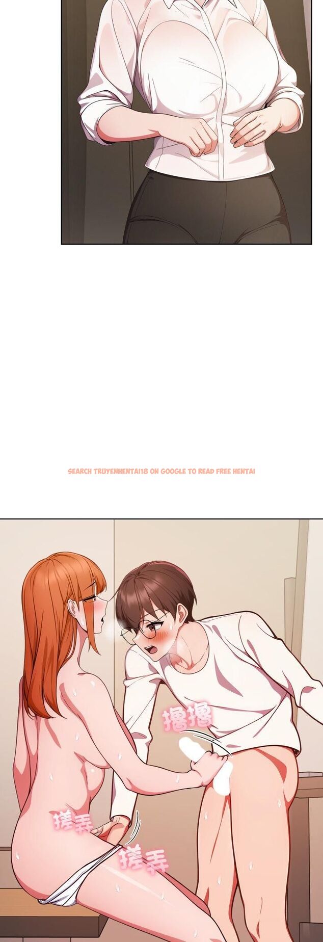 查看漫画欲演越烈/捕捉美少女 - 第36話 - tymanga.com中的4482290图片 查看漫画欲演越烈/捕捉美少女 - 第36話 - tymanga.com中的4482290图片