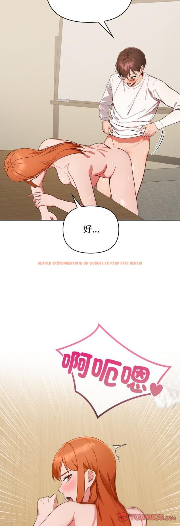 查看漫画欲演越烈/捕捉美少女 - 第36話 - tymanga.com中的4482295图片 查看漫画欲演越烈/捕捉美少女 - 第36話 - tymanga.com中的4482295图片