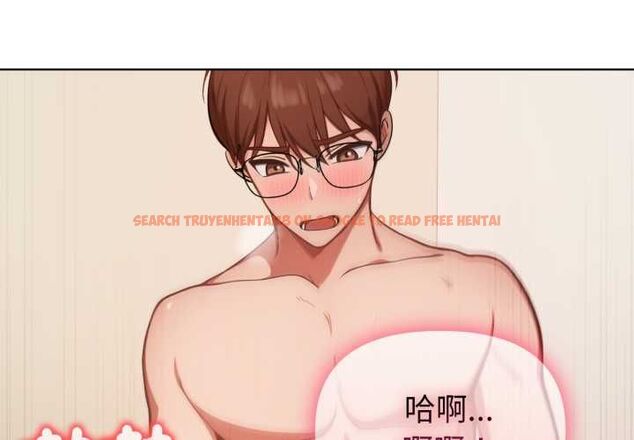 查看漫画欲演越烈/捕捉美少女 - 第37話 - tymanga.com中的4502388图片 查看漫画欲演越烈/捕捉美少女 - 第37話 - tymanga.com中的4502388图片