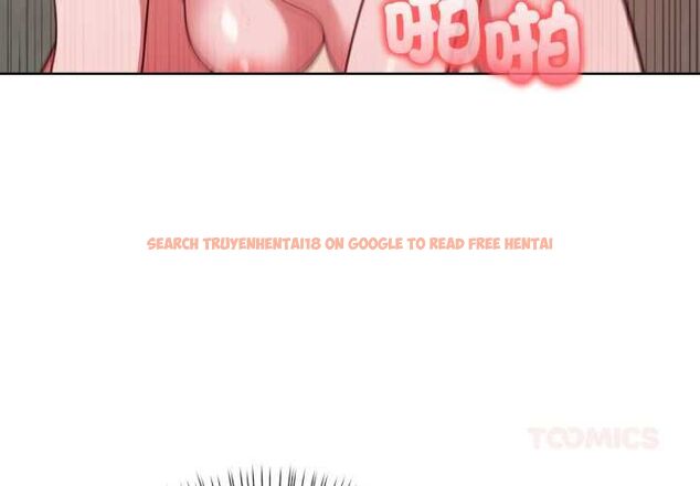 查看漫画欲演越烈/捕捉美少女 - 第37話 - tymanga.com中的4502390图片 查看漫画欲演越烈/捕捉美少女 - 第37話 - tymanga.com中的4502390图片