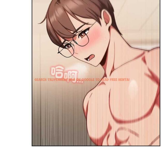 查看漫画欲演越烈/捕捉美少女 - 第37話 - tymanga.com中的4502392图片 查看漫画欲演越烈/捕捉美少女 - 第37話 - tymanga.com中的4502392图片