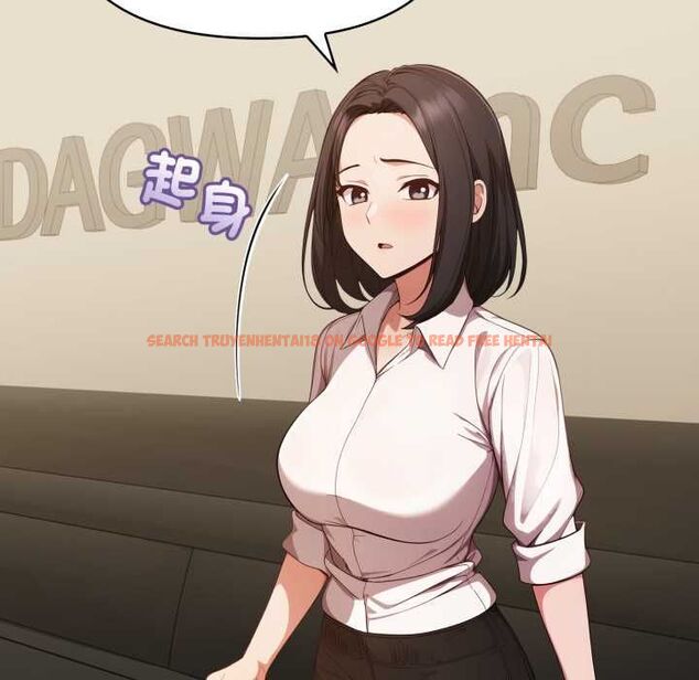 查看漫画欲演越烈/捕捉美少女 - 第37話 - tymanga.com中的4502394图片 查看漫画欲演越烈/捕捉美少女 - 第37話 - tymanga.com中的4502394图片