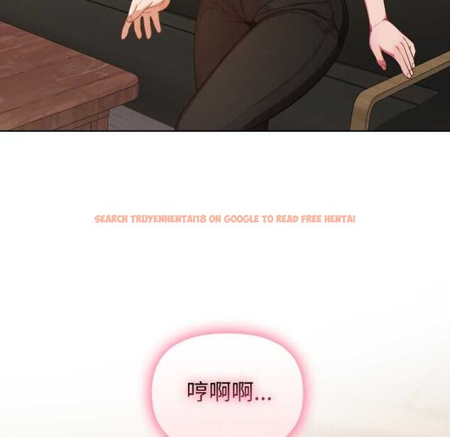 查看漫画欲演越烈/捕捉美少女 - 第37話 - tymanga.com中的4502395图片 查看漫画欲演越烈/捕捉美少女 - 第37話 - tymanga.com中的4502395图片