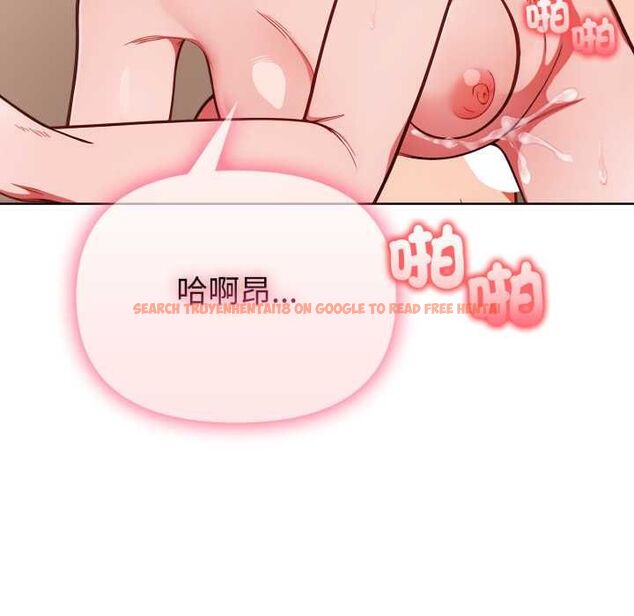 查看漫画欲演越烈/捕捉美少女 - 第37話 - tymanga.com中的4502397图片 查看漫画欲演越烈/捕捉美少女 - 第37話 - tymanga.com中的4502397图片
