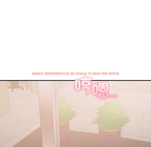查看漫画欲演越烈/捕捉美少女 - 第37話 - tymanga.com中的4502400图片 查看漫画欲演越烈/捕捉美少女 - 第37話 - tymanga.com中的4502400图片