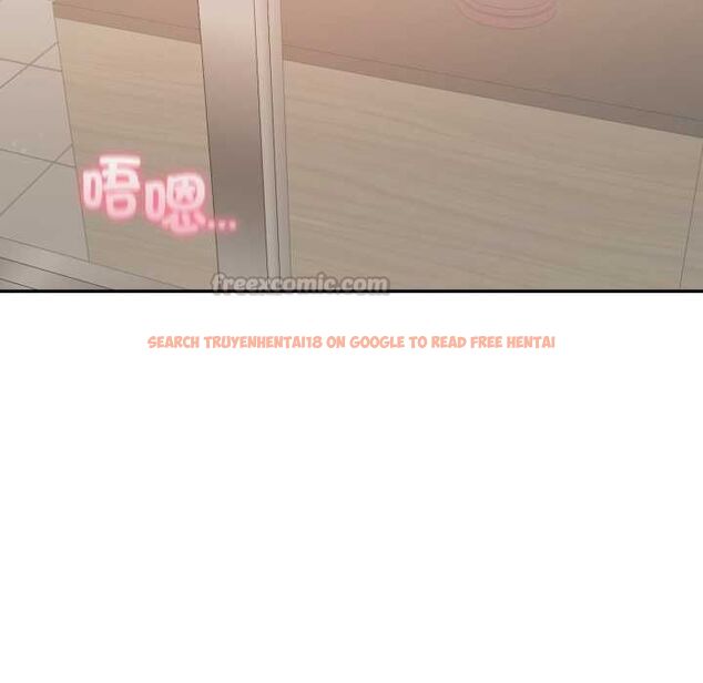 查看漫画欲演越烈/捕捉美少女 - 第37話 - tymanga.com中的4502401图片 查看漫画欲演越烈/捕捉美少女 - 第37話 - tymanga.com中的4502401图片