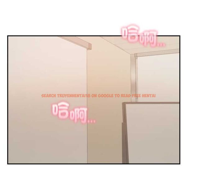 查看漫画欲演越烈/捕捉美少女 - 第37話 - tymanga.com中的4502402图片 查看漫画欲演越烈/捕捉美少女 - 第37話 - tymanga.com中的4502402图片
