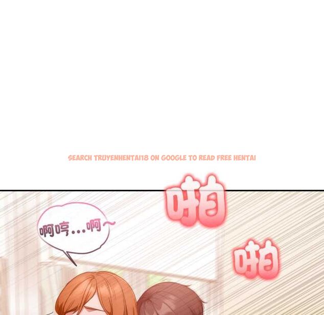 查看漫画欲演越烈/捕捉美少女 - 第37話 - tymanga.com中的4502403图片 查看漫画欲演越烈/捕捉美少女 - 第37話 - tymanga.com中的4502403图片