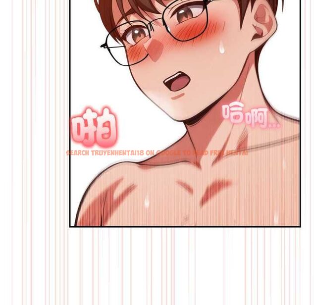 查看漫画欲演越烈/捕捉美少女 - 第37話 - tymanga.com中的4502408图片 查看漫画欲演越烈/捕捉美少女 - 第37話 - tymanga.com中的4502408图片