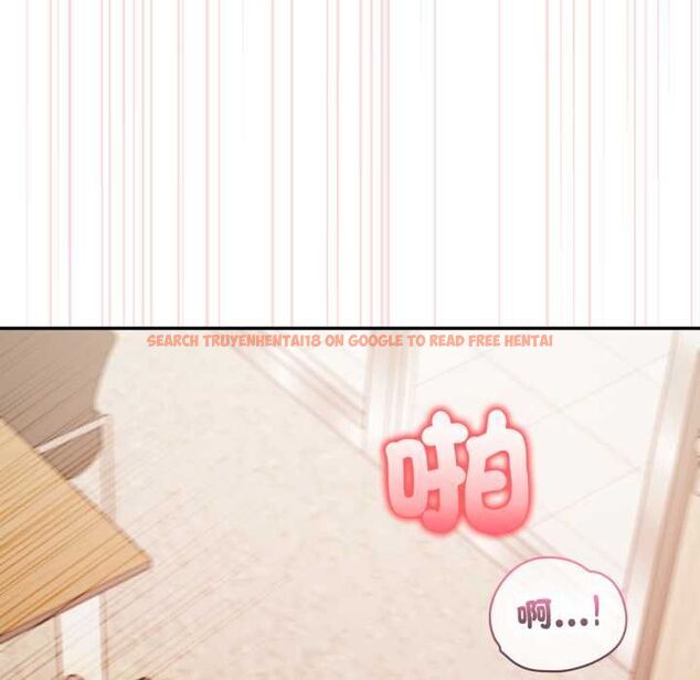 查看漫画欲演越烈/捕捉美少女 - 第37話 - tymanga.com中的4502409图片 查看漫画欲演越烈/捕捉美少女 - 第37話 - tymanga.com中的4502409图片