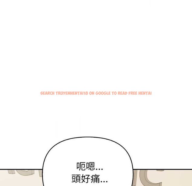 查看漫画欲演越烈/捕捉美少女 - 第37話 - tymanga.com中的4502412图片 查看漫画欲演越烈/捕捉美少女 - 第37話 - tymanga.com中的4502412图片