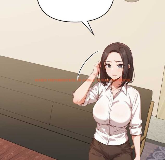 查看漫画欲演越烈/捕捉美少女 - 第37話 - tymanga.com中的4502413图片 查看漫画欲演越烈/捕捉美少女 - 第37話 - tymanga.com中的4502413图片
