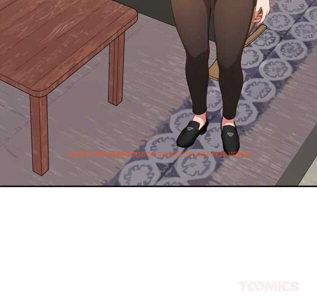 查看漫画欲演越烈/捕捉美少女 - 第37話 - tymanga.com中的4502414图片 查看漫画欲演越烈/捕捉美少女 - 第37話 - tymanga.com中的4502414图片