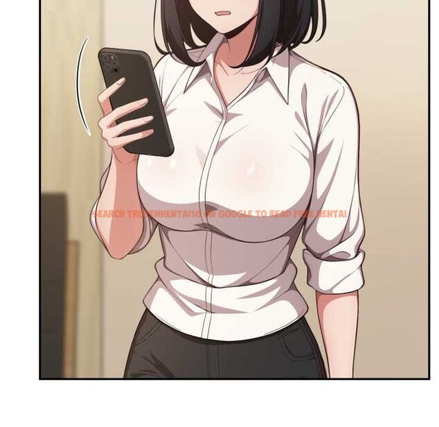 查看漫画欲演越烈/捕捉美少女 - 第37話 - tymanga.com中的4502416图片 查看漫画欲演越烈/捕捉美少女 - 第37話 - tymanga.com中的4502416图片