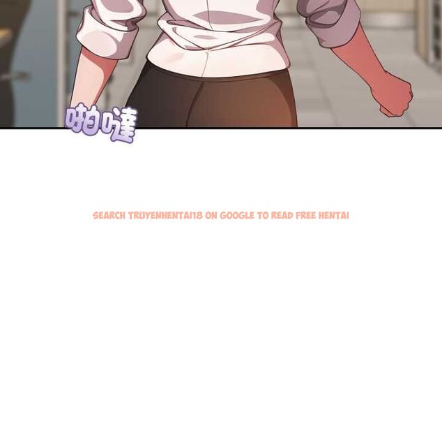 查看漫画欲演越烈/捕捉美少女 - 第37話 - tymanga.com中的4502421图片 查看漫画欲演越烈/捕捉美少女 - 第37話 - tymanga.com中的4502421图片