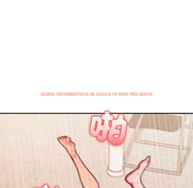 查看漫画欲演越烈/捕捉美少女 - 第37話 - tymanga.com中的4502423图片 查看漫画欲演越烈/捕捉美少女 - 第37話 - tymanga.com中的4502423图片