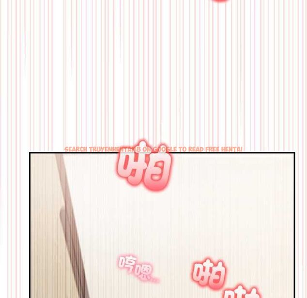 查看漫画欲演越烈/捕捉美少女 - 第37話 - tymanga.com中的4502425图片 查看漫画欲演越烈/捕捉美少女 - 第37話 - tymanga.com中的4502425图片