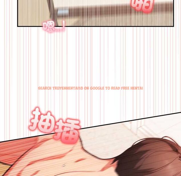 查看漫画欲演越烈/捕捉美少女 - 第37話 - tymanga.com中的4502426图片 查看漫画欲演越烈/捕捉美少女 - 第37話 - tymanga.com中的4502426图片