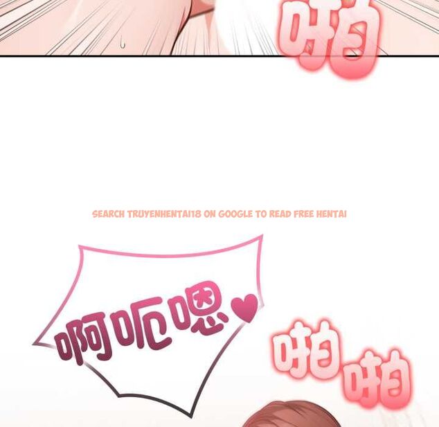 查看漫画欲演越烈/捕捉美少女 - 第37話 - tymanga.com中的4502437图片 查看漫画欲演越烈/捕捉美少女 - 第37話 - tymanga.com中的4502437图片