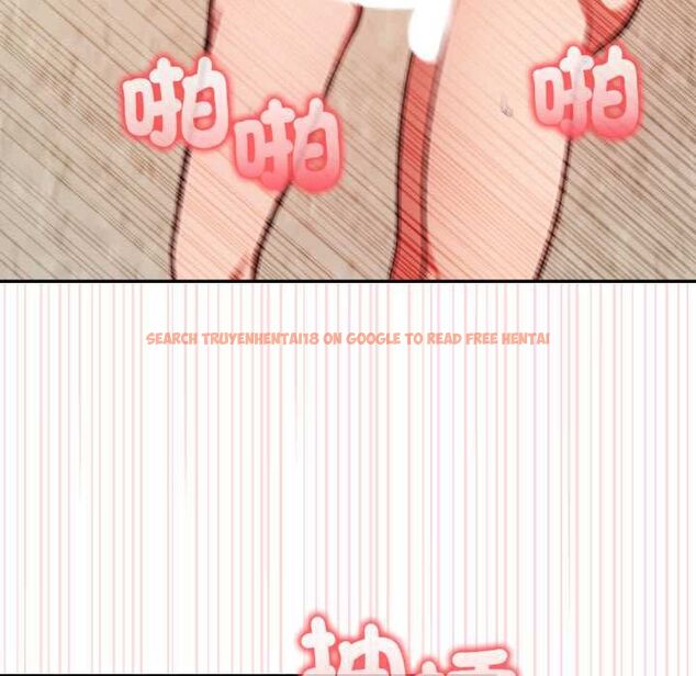 查看漫画欲演越烈/捕捉美少女 - 第37話 - tymanga.com中的4502439图片 查看漫画欲演越烈/捕捉美少女 - 第37話 - tymanga.com中的4502439图片