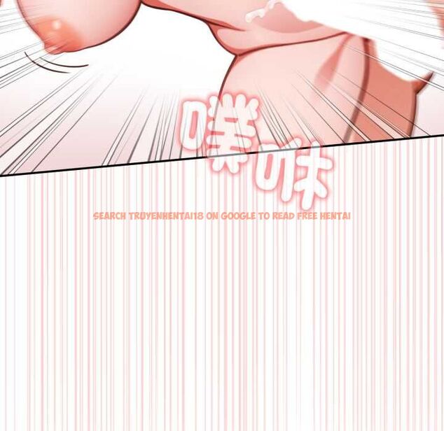 查看漫画欲演越烈/捕捉美少女 - 第37話 - tymanga.com中的4502446图片 查看漫画欲演越烈/捕捉美少女 - 第37話 - tymanga.com中的4502446图片
