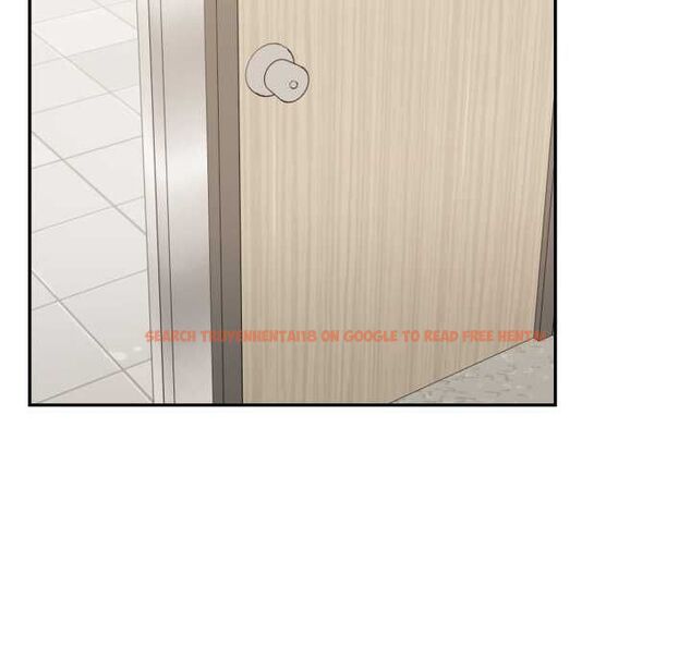 查看漫画欲演越烈/捕捉美少女 - 第37話 - tymanga.com中的4502451图片 查看漫画欲演越烈/捕捉美少女 - 第37話 - tymanga.com中的4502451图片