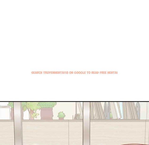 查看漫画欲演越烈/捕捉美少女 - 第37話 - tymanga.com中的4502454图片 查看漫画欲演越烈/捕捉美少女 - 第37話 - tymanga.com中的4502454图片