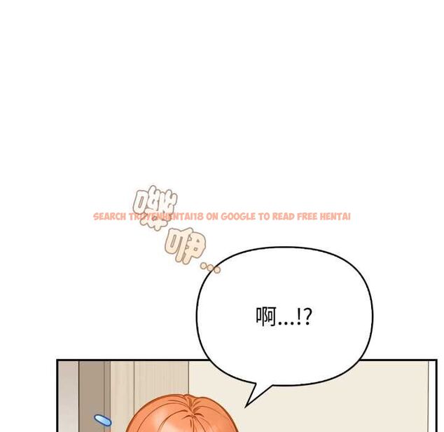 查看漫画欲演越烈/捕捉美少女 - 第37話 - tymanga.com中的4502458图片 查看漫画欲演越烈/捕捉美少女 - 第37話 - tymanga.com中的4502458图片