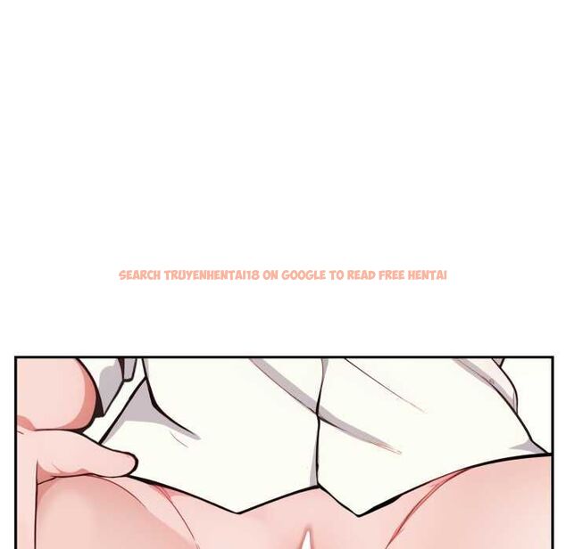 查看漫画欲演越烈/捕捉美少女 - 第37話 - tymanga.com中的4502477图片 查看漫画欲演越烈/捕捉美少女 - 第37話 - tymanga.com中的4502477图片
