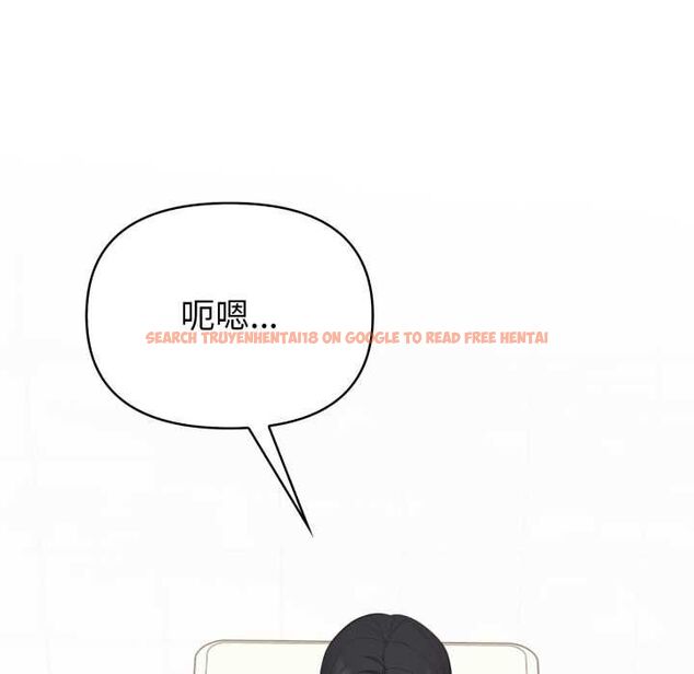 查看漫画欲演越烈/捕捉美少女 - 第37話 - tymanga.com中的4502479图片 查看漫画欲演越烈/捕捉美少女 - 第37話 - tymanga.com中的4502479图片