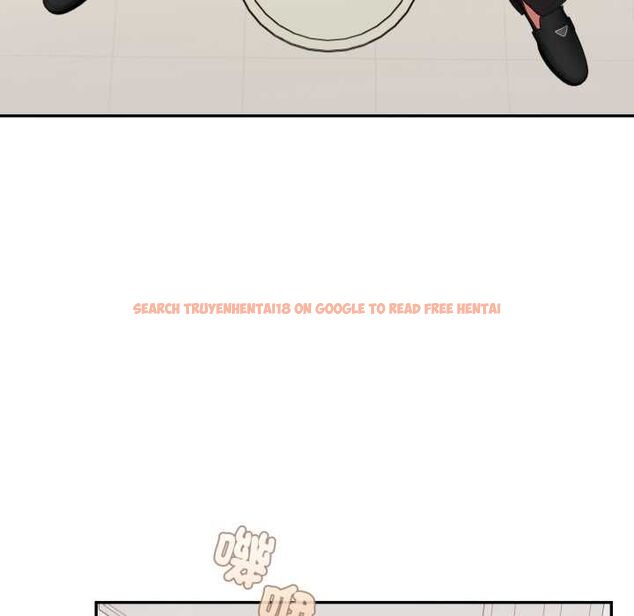 查看漫画欲演越烈/捕捉美少女 - 第37話 - tymanga.com中的4502481图片 查看漫画欲演越烈/捕捉美少女 - 第37話 - tymanga.com中的4502481图片