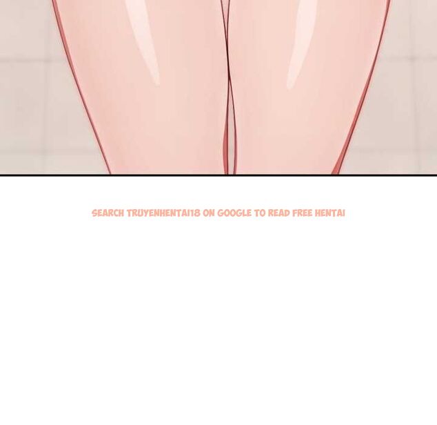 查看漫画欲演越烈/捕捉美少女 - 第37話 - tymanga.com中的4502505图片 查看漫画欲演越烈/捕捉美少女 - 第37話 - tymanga.com中的4502505图片
