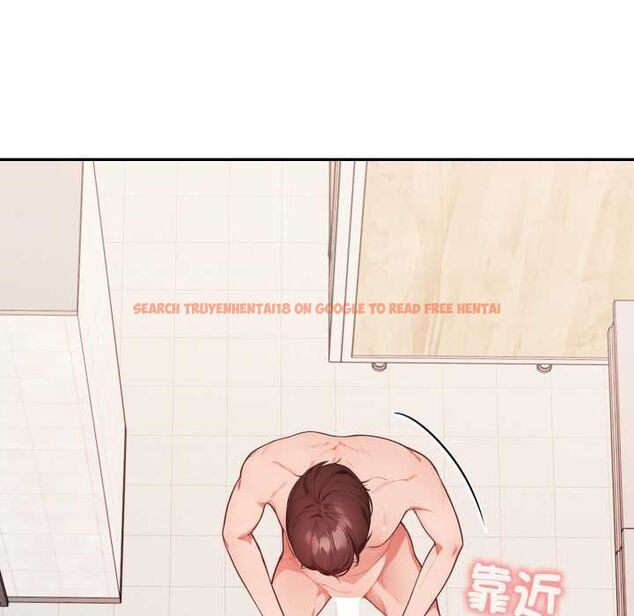 查看漫画欲演越烈/捕捉美少女 - 第37話 - tymanga.com中的4502508图片 查看漫画欲演越烈/捕捉美少女 - 第37話 - tymanga.com中的4502508图片
