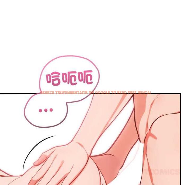 查看漫画欲演越烈/捕捉美少女 - 第37話 - tymanga.com中的4502510图片 查看漫画欲演越烈/捕捉美少女 - 第37話 - tymanga.com中的4502510图片