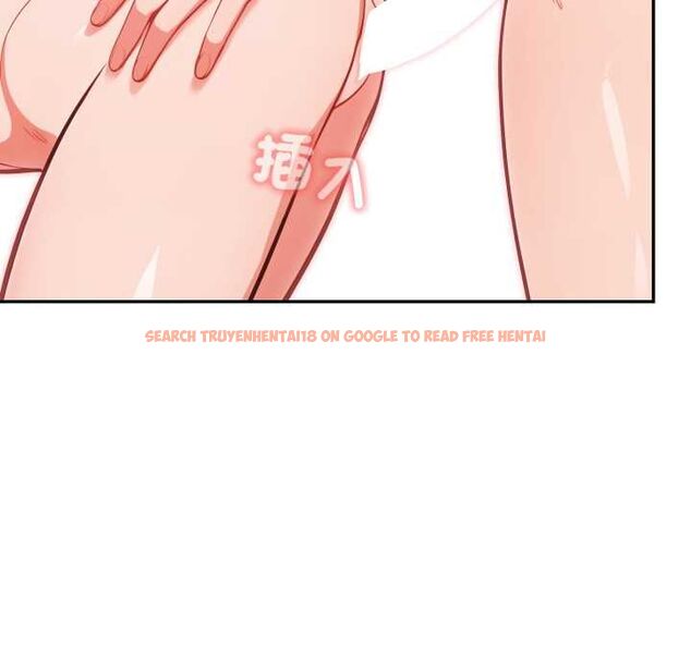 查看漫画欲演越烈/捕捉美少女 - 第37話 - tymanga.com中的4502511图片 查看漫画欲演越烈/捕捉美少女 - 第37話 - tymanga.com中的4502511图片