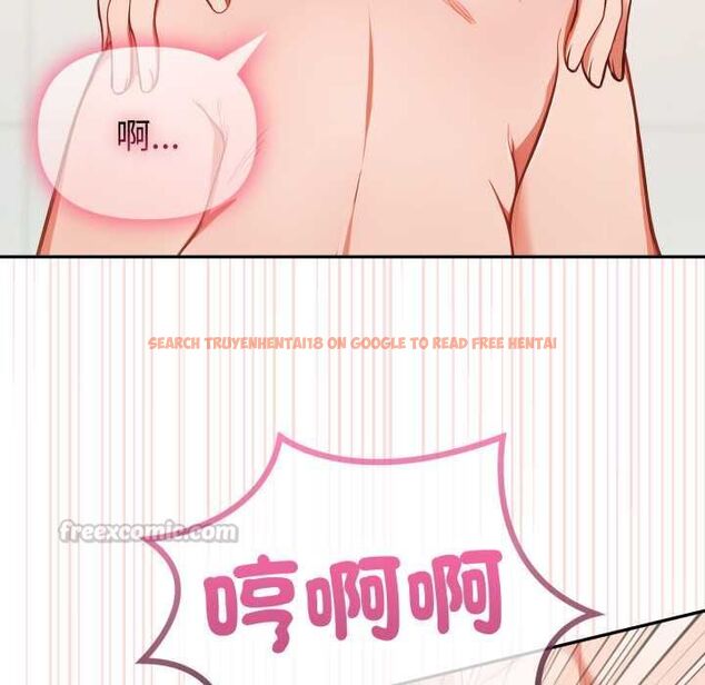 查看漫画欲演越烈/捕捉美少女 - 第37話 - tymanga.com中的4502513图片 查看漫画欲演越烈/捕捉美少女 - 第37話 - tymanga.com中的4502513图片