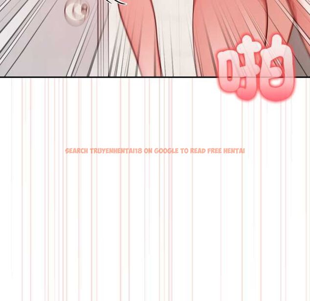 查看漫画欲演越烈/捕捉美少女 - 第37話 - tymanga.com中的4502515图片 查看漫画欲演越烈/捕捉美少女 - 第37話 - tymanga.com中的4502515图片