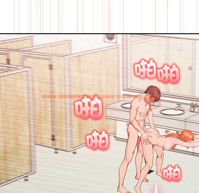 查看漫画欲演越烈/捕捉美少女 - 第37話 - tymanga.com中的4502516图片 查看漫画欲演越烈/捕捉美少女 - 第37話 - tymanga.com中的4502516图片