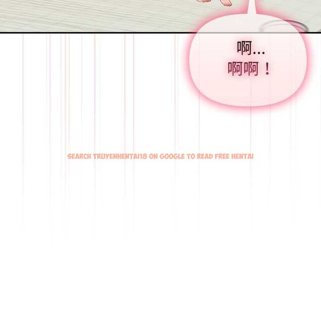 查看漫画欲演越烈/捕捉美少女 - 第37話 - tymanga.com中的4502517图片 查看漫画欲演越烈/捕捉美少女 - 第37話 - tymanga.com中的4502517图片