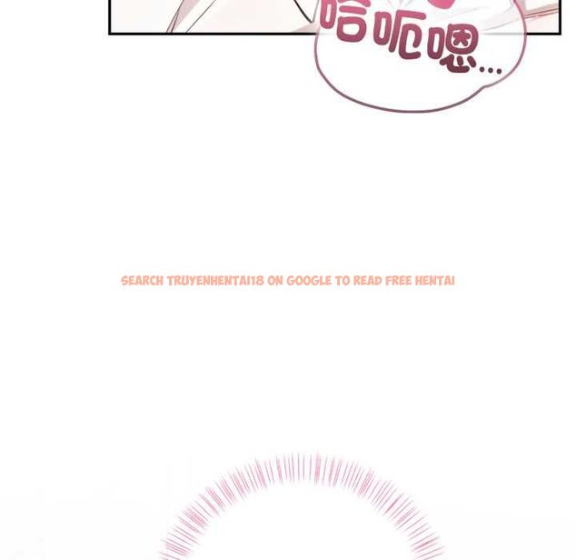 查看漫画欲演越烈/捕捉美少女 - 第37話 - tymanga.com中的4502519图片 查看漫画欲演越烈/捕捉美少女 - 第37話 - tymanga.com中的4502519图片