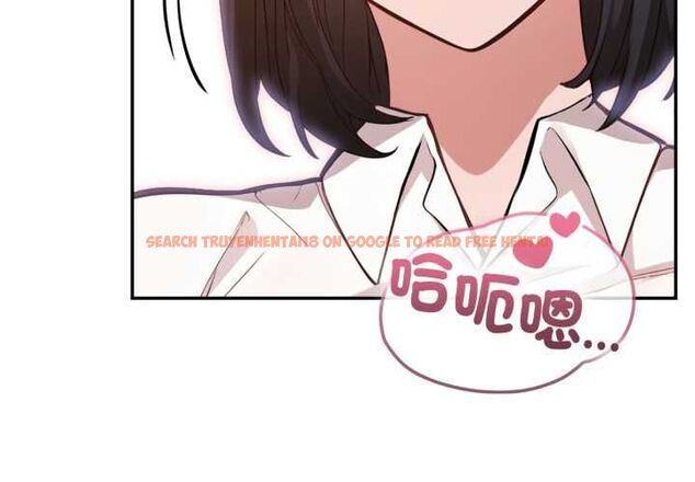 查看漫画欲演越烈/捕捉美少女 - 第38話 - tymanga.com中的4521625图片