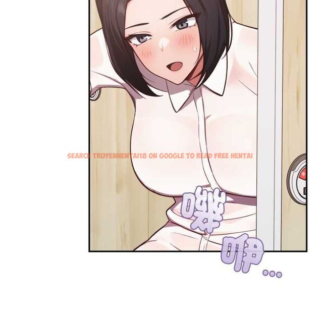 查看漫画欲演越烈/捕捉美少女 - 第38話 - tymanga.com中的4521639图片