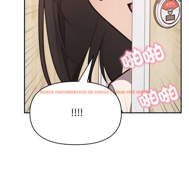查看漫画欲演越烈/捕捉美少女 - 第38話 - tymanga.com中的4521644图片