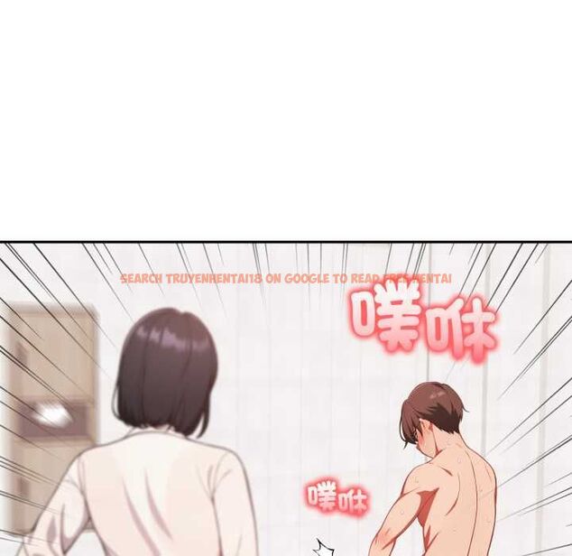 查看漫画欲演越烈/捕捉美少女 - 第38話 - tymanga.com中的4521651图片