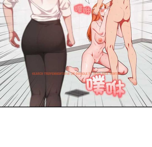 查看漫画欲演越烈/捕捉美少女 - 第38話 - tymanga.com中的4521652图片