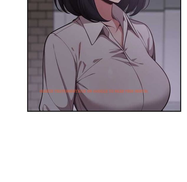 查看漫画欲演越烈/捕捉美少女 - 第38話 - tymanga.com中的4521667图片