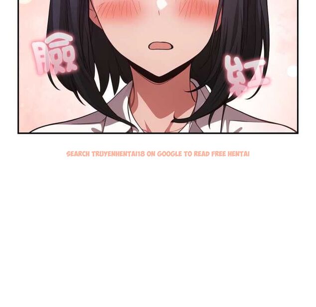 查看漫画欲演越烈/捕捉美少女 - 第38話 - tymanga.com中的4521669图片
